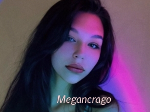 Megancrago