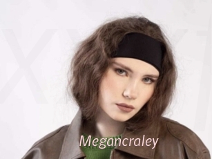 Megancraley