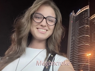 Megancroke