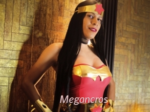 Megancros