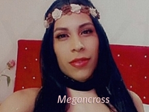 Megancross