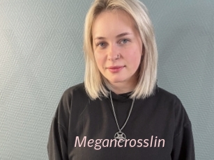 megancrosslin xxx Free Sites