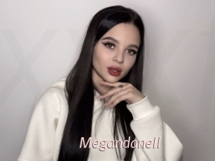 Megandanell