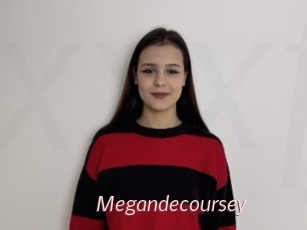 Megandecoursey