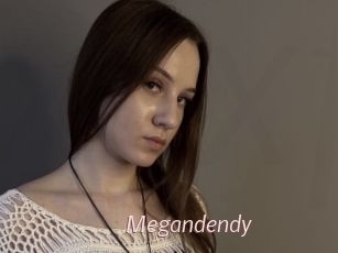 Megandendy
