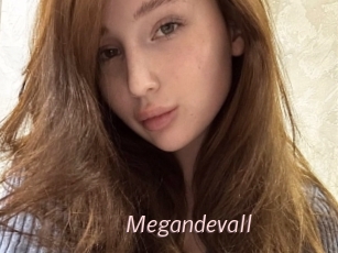 Megandevall