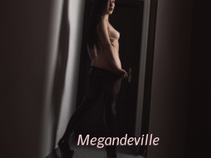 Megandeville
