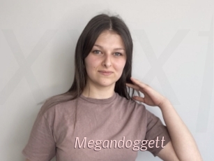 Megandoggett