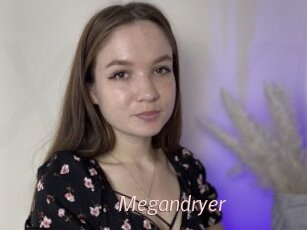 Megandryer