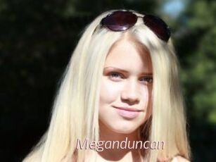 meganduncan xxx Free Sites