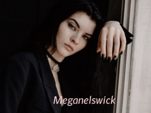 Meganelswick