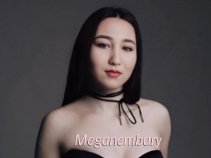 meganembury xxx Free Sites