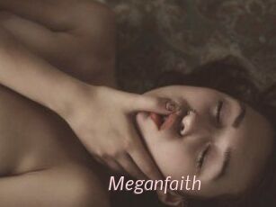 Meganfaith