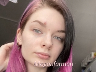 Meganfarman