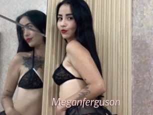 Meganferguson