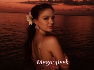Meganfleek