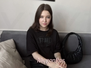 Meganflos