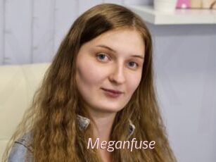 Meganfuse