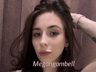 Megangambell