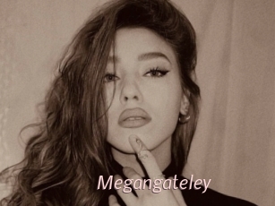 Megangateley