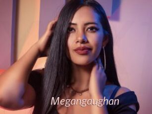 Megangaughan