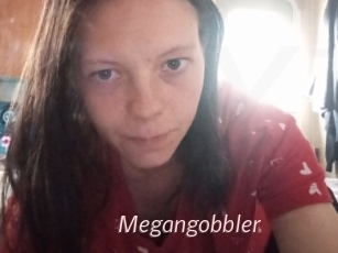 Megangobbler