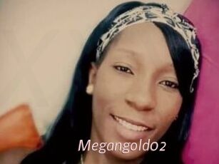 Megangold02