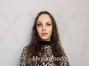 megangoodie xxx Free Sites