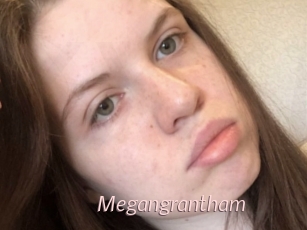 Megangrantham
