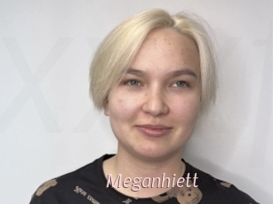 meganhiett xxx Free Sites