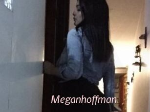 Meganhoffman