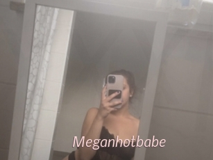 meganhotbabe xxx Free Sites