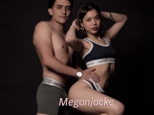 meganjacke xxx Free Sites