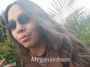Meganjonhson