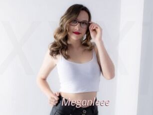 Meganleee