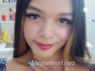 Meganmartinez