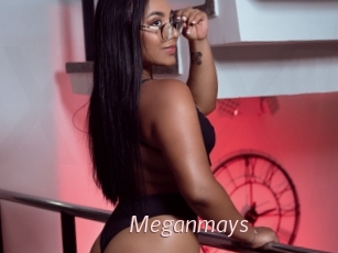 Meganmays