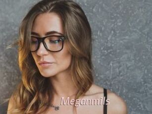 Meganmils