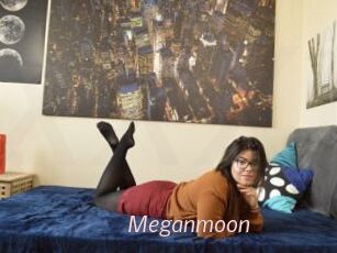 Meganmoon