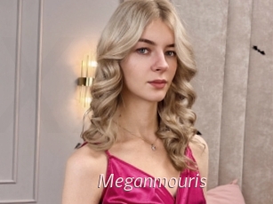 meganmouris xxx Free Sites
