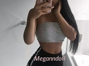 Meganndoll