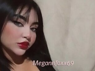 Megannfoxx69