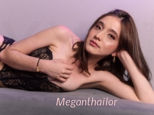 Meganthailor