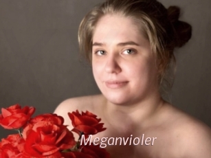 meganvioler xxx Free Sites