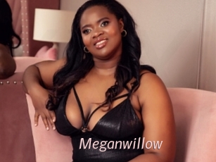 Meganwillow