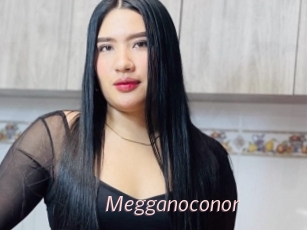Megganoconor