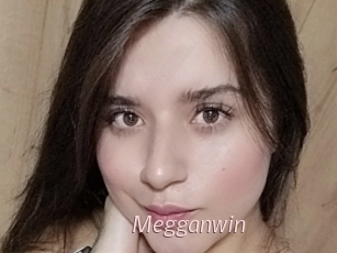 Megganwin