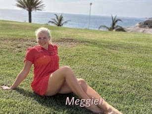 Meggieli