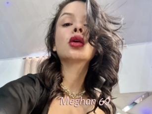 Meghan_69