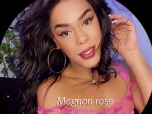 Meghan_rose